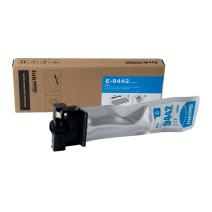 Cartuccia d'inchiostro compatibile C13T944240, T9442, 3000 Fogli per stampanti Epson (ORINK BULK)