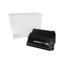 Cartuccia toner compatibile Q5942X, 42X, Q1338A, 38A, Q1339A, 39A, Q5945A, 45A, 20000 Fogli per stampanti HP (Orink white box)