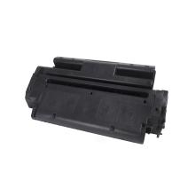 Cartuccia toner rigenerata C3909X, 09A, 17000 Fogli per stampanti HP