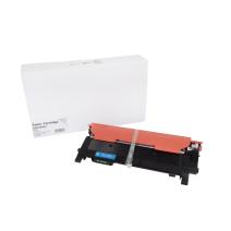 Cartuccia toner compatibile CLT-C404S, ST966A, 1000 Fogli per stampanti Samsung (Orink white box)