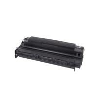 Cartuccia toner rigenerata 1558A003, FX4, 4000 Fogli per stampanti Canon