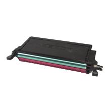 Cartuccia toner rigenerata 593-10370, K757K, G575N, 5000 Fogli per stampanti Dell