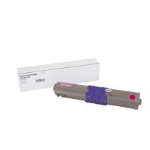 Cartuccia toner compatibile 44973534, 1500 Fogli per stampanti Oki (Orink white box)
