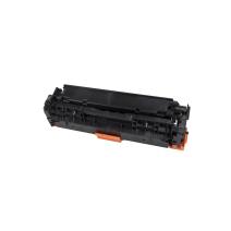 Cartuccia toner rigenerata CE413A, 2600 Fogli per stampanti HP
