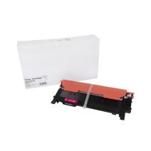 Cartuccia toner compatibile CLT-M404S, SU234A, 1000 Fogli per stampanti Samsung (Orink white box)