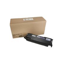 Cartuccia toner compatibile 1T02NX0NL0, TK3150, 14500 Fogli per stampanti Kyocera (Orink white box)
