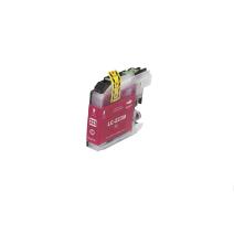 Cartuccia d'inchiostro compatibile LC223M, XL, 10ml per stampanti Brother (BULK)
