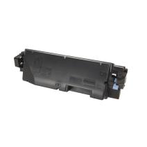 Cartuccia toner rigenerata 1T02NS0NL0, TK5150K, 12000 Fogli per stampanti Kyocera