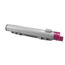 Cartuccia toner rigenerata C13S050211, C3000, 3500 Fogli per stampanti Epson