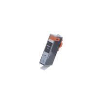 Cartuccia d'inchiostro compatibile CZ109AE, no.655 XL, 24ml per stampanti HP (ORINK BULK)