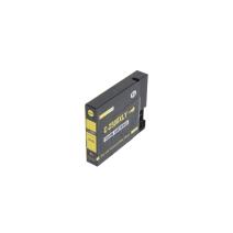 Cartuccia d'inchiostro compatibile 9267B001, PGI2500XL, 22ml per stampanti Canon (ORINK BULK)