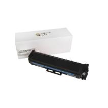 Cartuccia toner compatibile 3019C002, CRG055HC, 5900 Fogli per stampanti Canon (Orink white box)