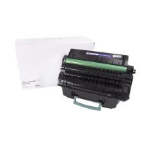 Cartuccia toner compatibile MLT-D201L, SU870A, 20000 Fogli per stampanti Samsung (Orink white box)