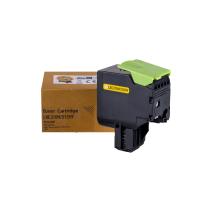 Cartuccia toner compatibile 006R04371, high capacity, 5500 Fogli per stampanti Xerox (Orink white box)