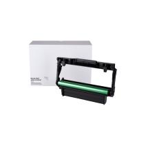 Rullo ottico compatibile DL-410, DRUM, PANTUM, 12000 Fogli per stampanti (ORINK white box)