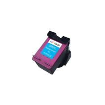 Cartuccia d'inchiostro rigenerata 7FP20UE, no.308e, XL, 18ml per stampanti HP (BULK)