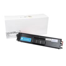 Cartuccia toner compatibile TN329C, TN900C, TN349C, 6000 Fogli per stampanti Brother (Orink white box)