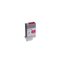Cartuccia d'inchiostro compatibile 2887C001, PFI120M, 130ml per stampanti Canon (ORINK BULK)