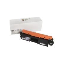 Cartuccia toner compatibile CF217A, 17A, 2164C002, CRG047, 1600 Fogli per stampanti HP (Orink white box)