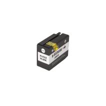 Cartuccia d'inchiostro compatibile CN053AE, no.932 XL, 33ml per stampanti HP (ORINK BULK)
