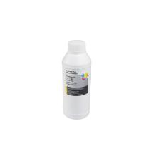 Inchiostro Giallo 500ml per stampanti Epson