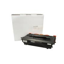 Cartuccia toner compatibile 5723C001, CRG073L, OEM CHIP, 11500 Fogli per stampanti Canon