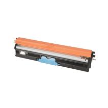 Cartuccia toner rigenerata A0V30HH, 2500 Fogli per stampanti Konica Minolta