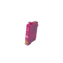 Cartuccia d'inchiostro compatibile C13T03A34010, 603XL, M, 14ml per stampanti Epson (ORINK BULK)