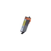 Cartuccia d'inchiostro compatibile C2P26AE, no.935 XL, 15ml per stampanti HP (ORINK BULK)