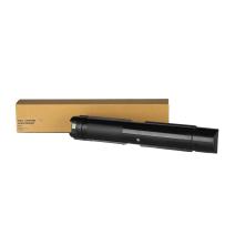 Cartuccia toner compatibile 106R03745, 23600 Fogli per stampanti Xerox (Orink white box)