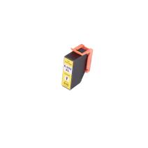 Cartuccia d'inchiostro compatibile C13T02H44010, 202XL, 12ml per stampanti Epson (ORINK BULK)