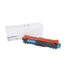 Cartuccia toner compatibile TN245C, TN225C, TN255C, TN265C, TN285C, TN296C, 2200 Fogli per stampanti Brother (Orink white box)