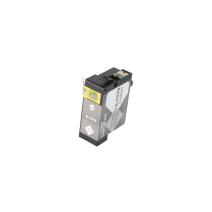 Cartuccia d'inchiostro compatibile C13T15794010, T1579, light light black, 29,5ml per stampanti Epson (ORINK BULK)
