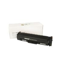 Cartuccia toner compatibile 3020C006, T09, OEM CHIP, 7600 Fogli per stampanti Canon