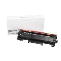 Cartuccia toner compatibile TN2421, 3000 Fogli per stampanti Brother (Orink white box)