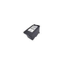 Cartuccia d'inchiostro compatibile 3712C001, PG560XL/650 Fogli, 20ml per stampanti Canon (BULK)
