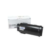 Cartuccia toner compatibile 106R03887, Europa orientale, 12100 Fogli per stampanti Xerox (Orink white box)