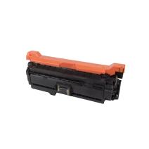 Cartuccia toner rigenerata CE402A, 507A, 6000 Fogli per stampanti HP