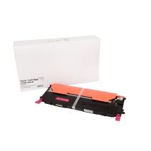 Cartuccia toner compatibile CLT-M4072S / CLT-M4092S, SU262A/SU272A, 1000 Fogli per stampanti Samsung (Orink white box)