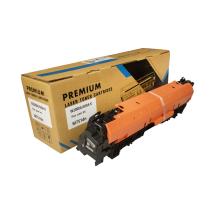 Cartuccia toner compatibile W2000A, 658A, 7000 Fogli per stampanti HP (Orink white box)